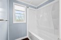 Additional image 24 of 199 Northridge Dr, Central Square, NY, 13036
