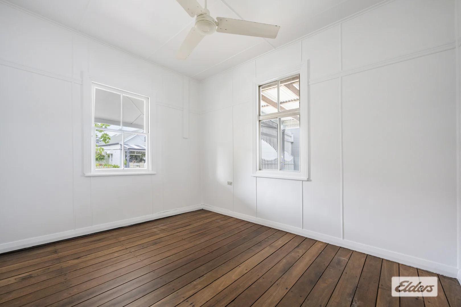 Additional image 6 of 14 Coldstream Street, Ulmarra NSW 2462