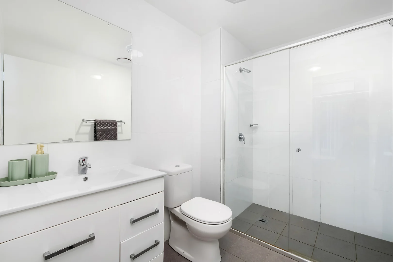Additional image 7 of 303/226 Gertrude Street, North Gosford NSW 2250