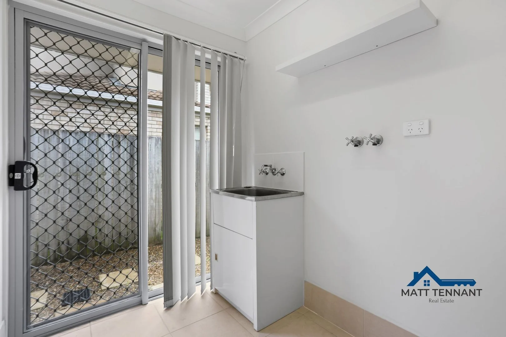 Additional image 14 of 9 Turquoise Street, Redland Bay QLD 4165