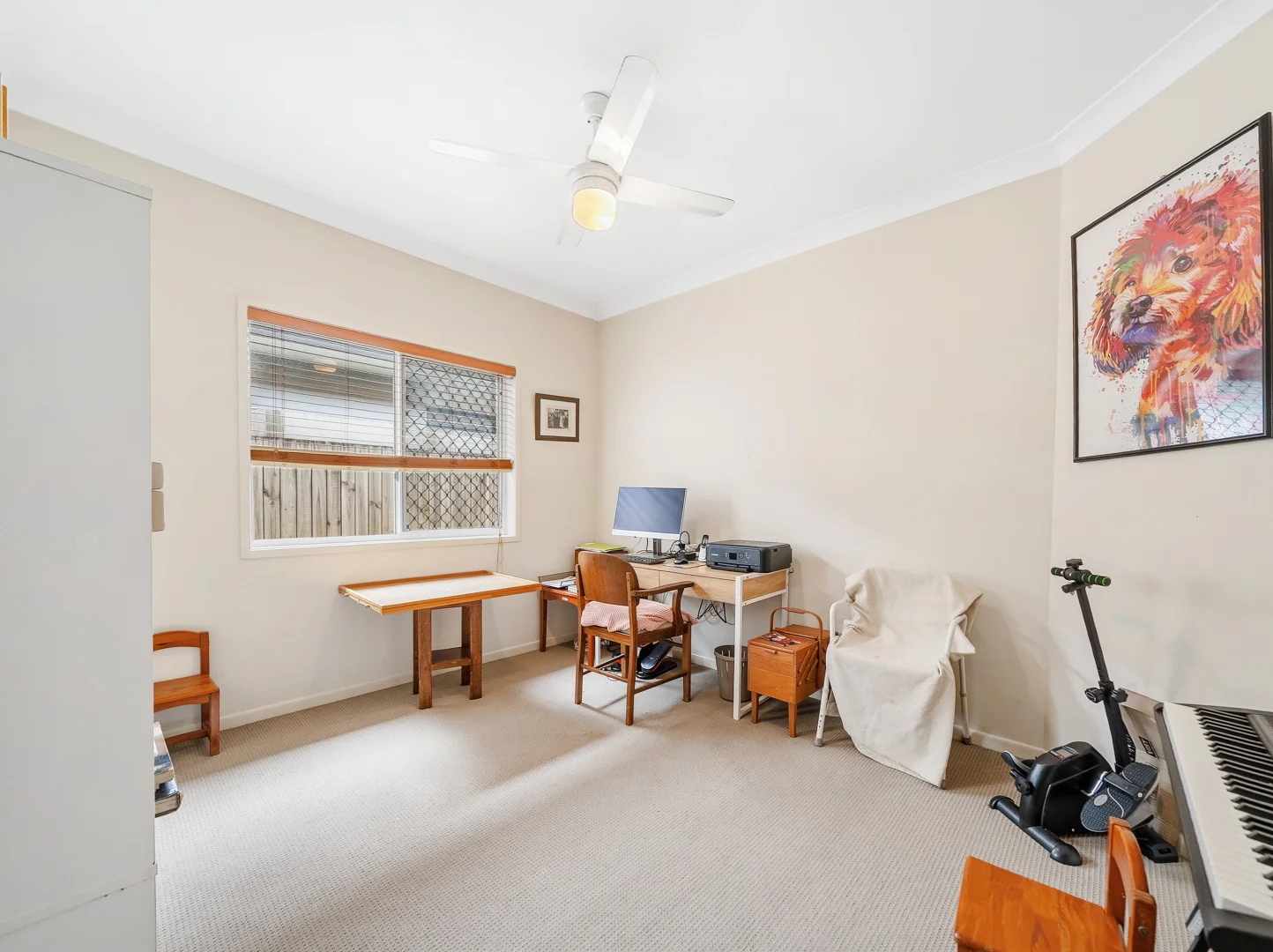 Additional image 11 of 14 Wallaby Street, North Lakes QLD 4509