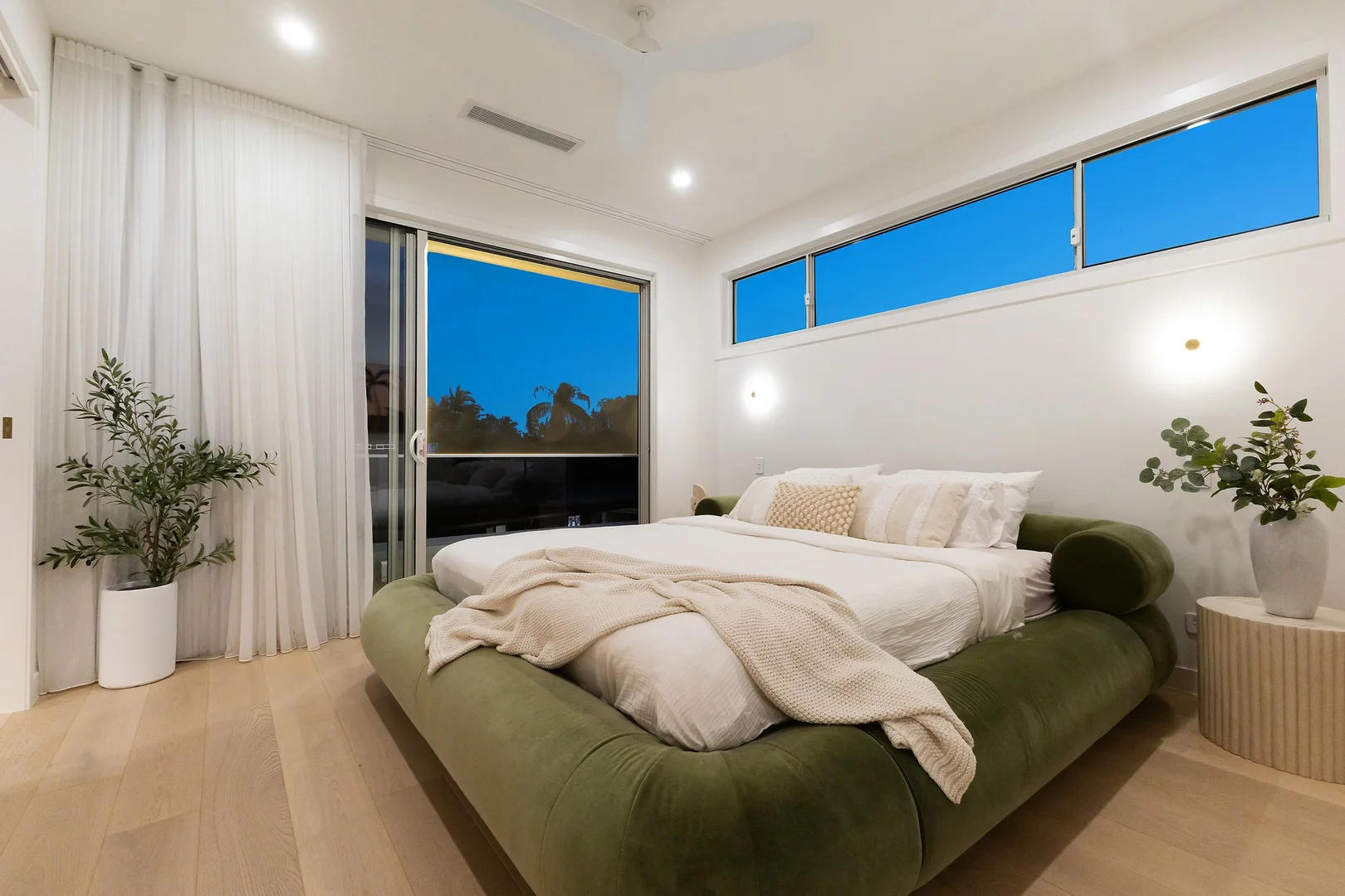 Additional image 13 of 399 Rio Vista Boulevard, Mermaid Waters QLD 4218