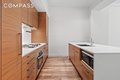 Additional image 5 of 140 W 22nd St Apt 2A, Manhattan, NY, 10011