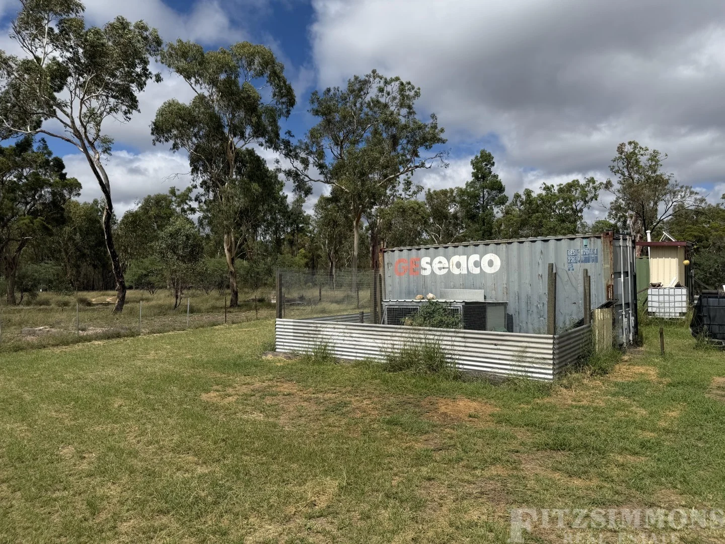 Additional image 2 of Kumbarilla QLD 4405