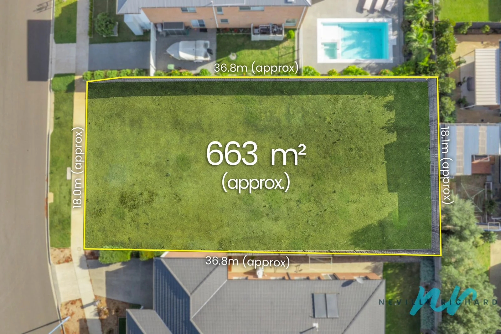 13 Miranda Crescent, St Leonards VIC 3223