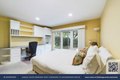 Additional image 13 of 500 Golfview Dr Unit 1619, East Foothills, CA, 95127
