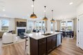 Additional image 5 of 3122 Goldberry Ct, New Lenox, IL, 60451