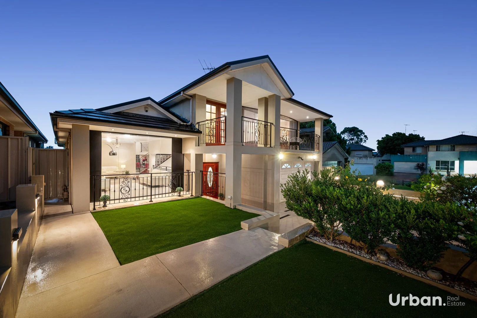41 Roth Street, Casula NSW 2170