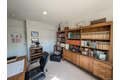 Additional image 14 of 139 Erin Ln, East Setauket, NY, 11733