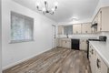 Additional image 7 of 4312 W Dorothea Ave, Visalia, CA, 93277