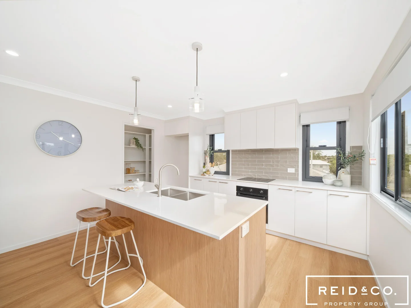 Additional image 4 of 1-6/18 Tilley Street, Redcliffe QLD 4020