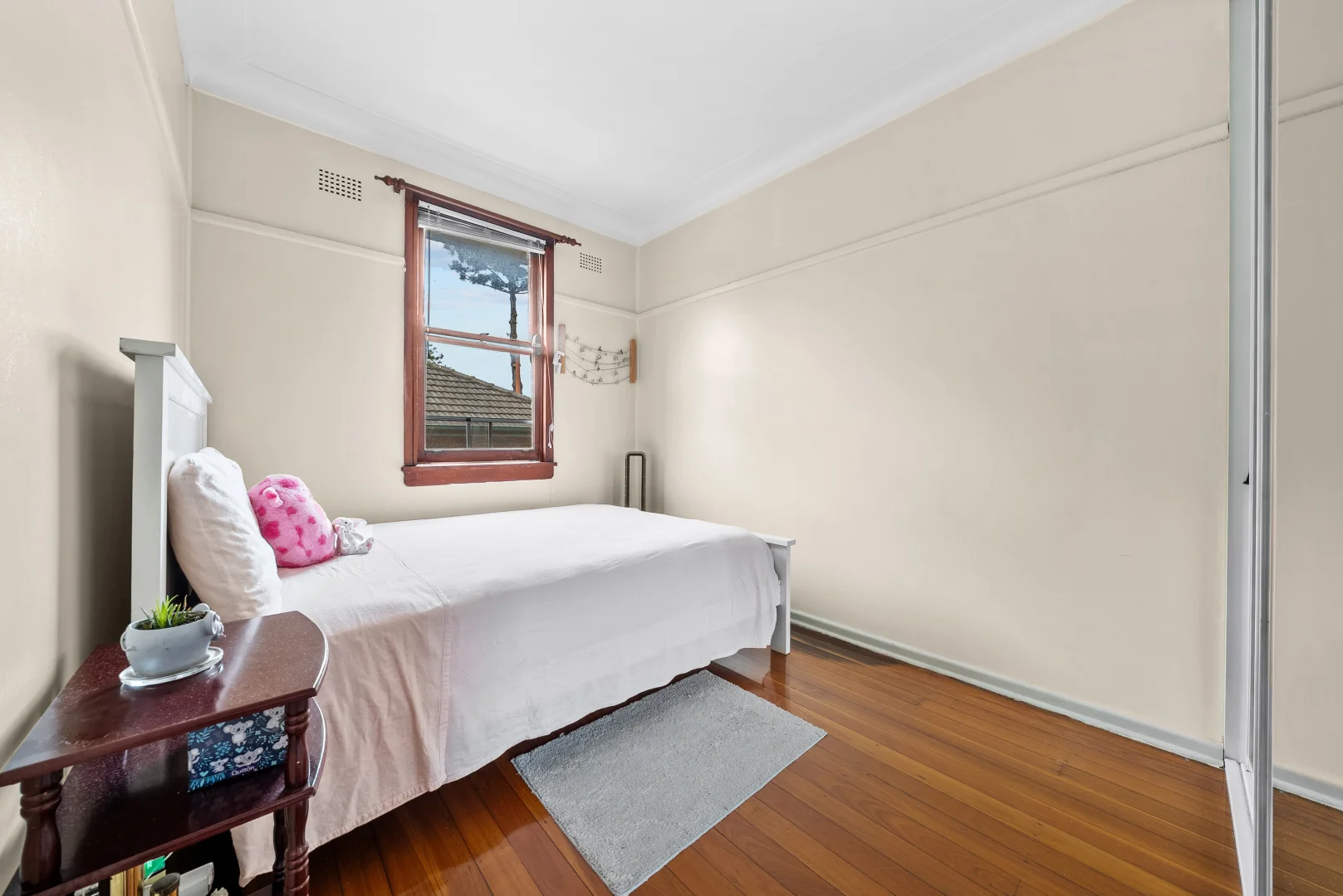Additional image 8 of 88 Epping Road, North Ryde NSW 2113