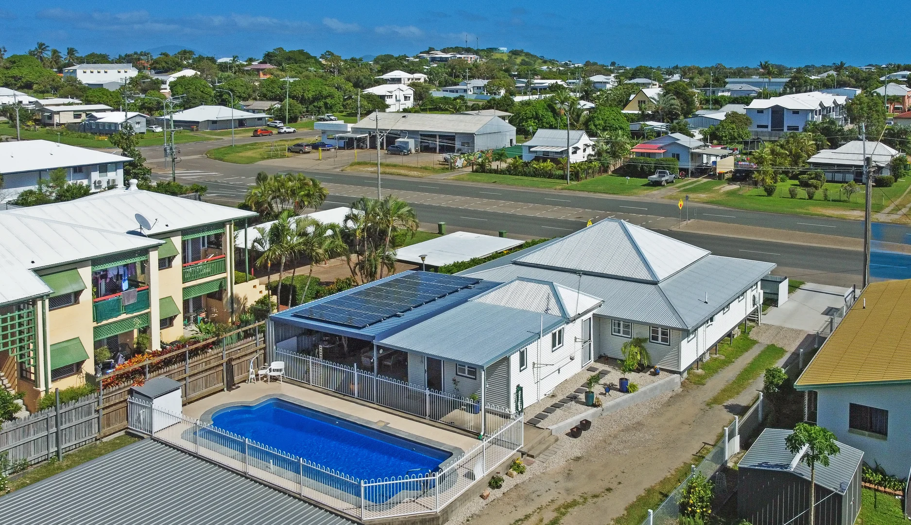 Additional image 2 of 5 Powell Street, Bowen QLD 4805