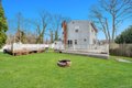 Additional image 20 of 175 Shelby Ave, Holbrook, NY, 11741