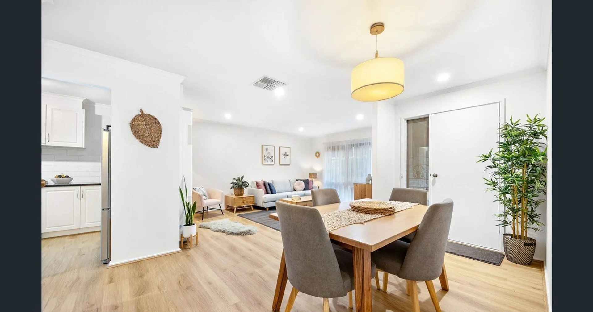 Additional image 3 of 4/30A Forest Road, Ferntree Gully VIC 3156