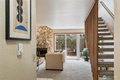 9732 Ashworth Ave N, Seattle, WA, 98103 photo 3