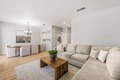 12306 Springwater Pt, San Diego, CA, 92128 photo 4