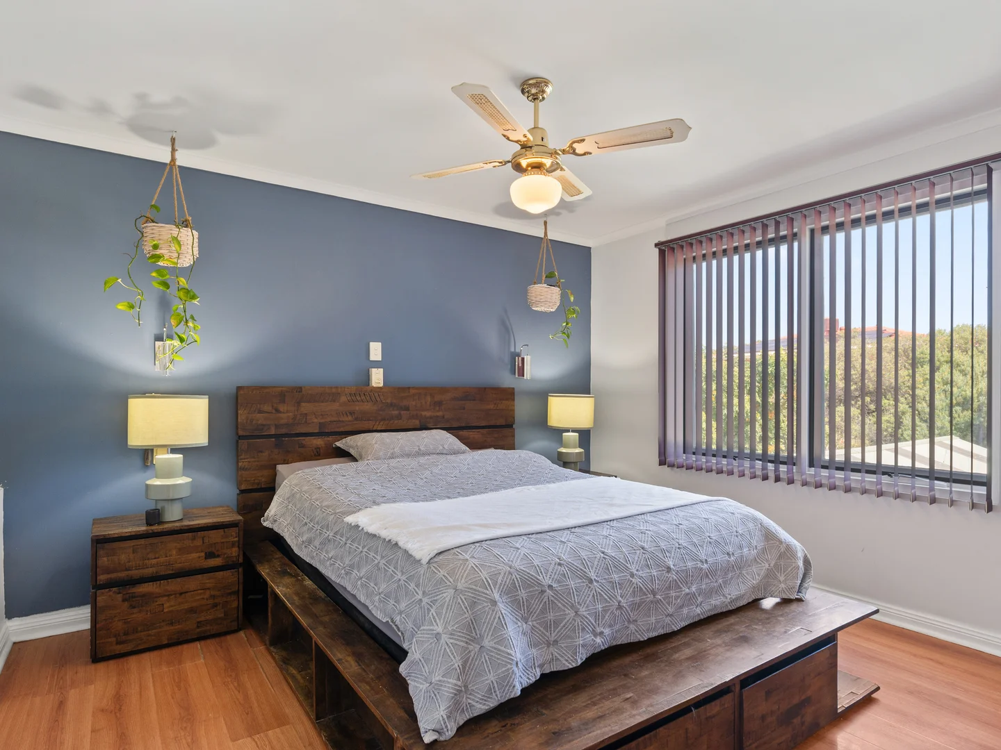 Additional image 12 of 4 Keane Court, Old Reynella SA 5161