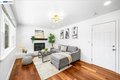 Additional image 17 of 48252 Cottonwood St, Fremont, CA, 94539