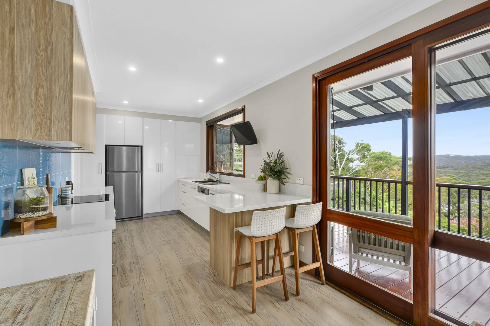 Additional image 3 of 29 Jindabyne Street, Frenchs Forest NSW 2086