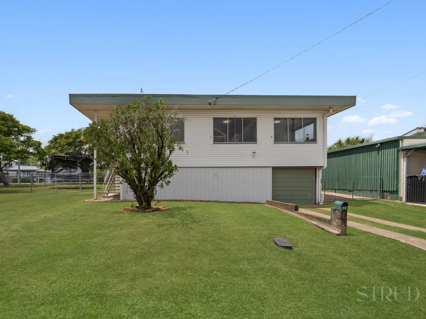 Additional image 13 of 23 Tarcoola Street, East Ipswich QLD 4305
