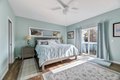 Additional image 21 of 2280 Deep Hole Dr, Mattituck, NY, 11952