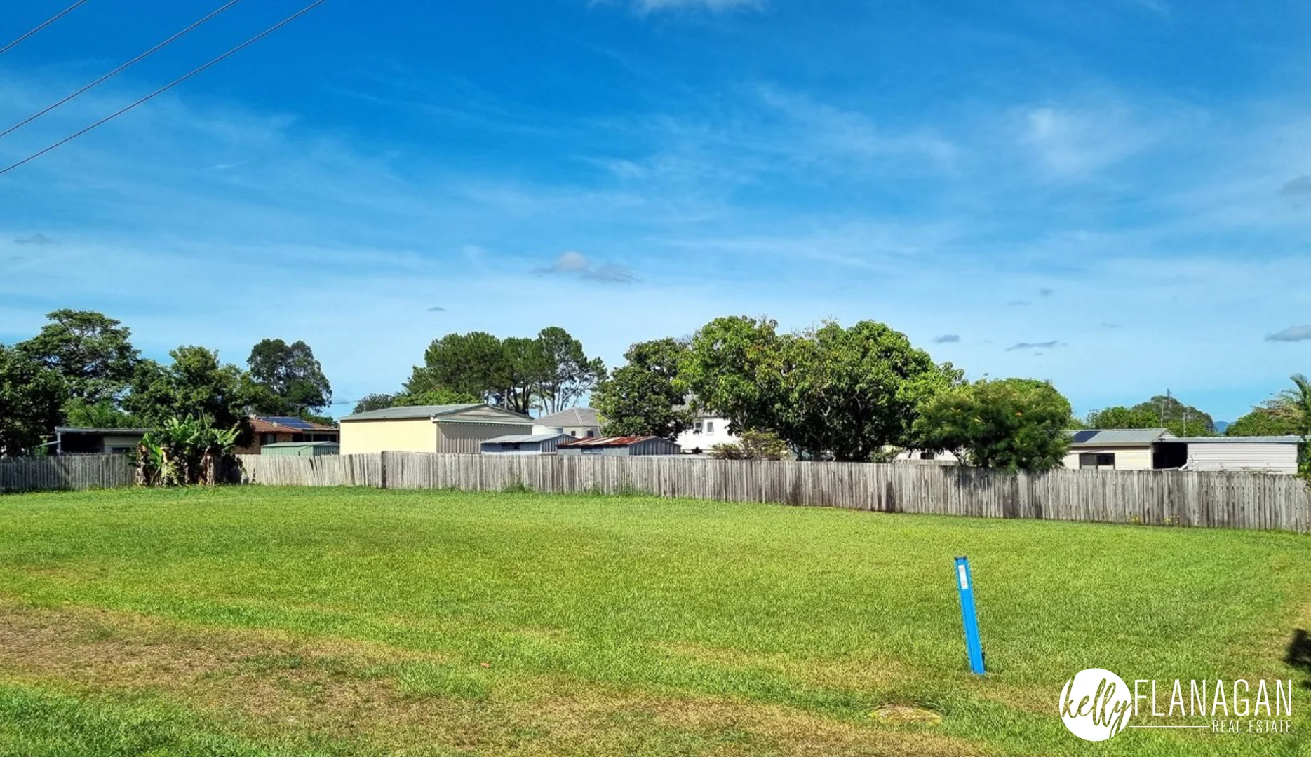 Additional image 4 of 18 William Street, Frederickton NSW 2440
