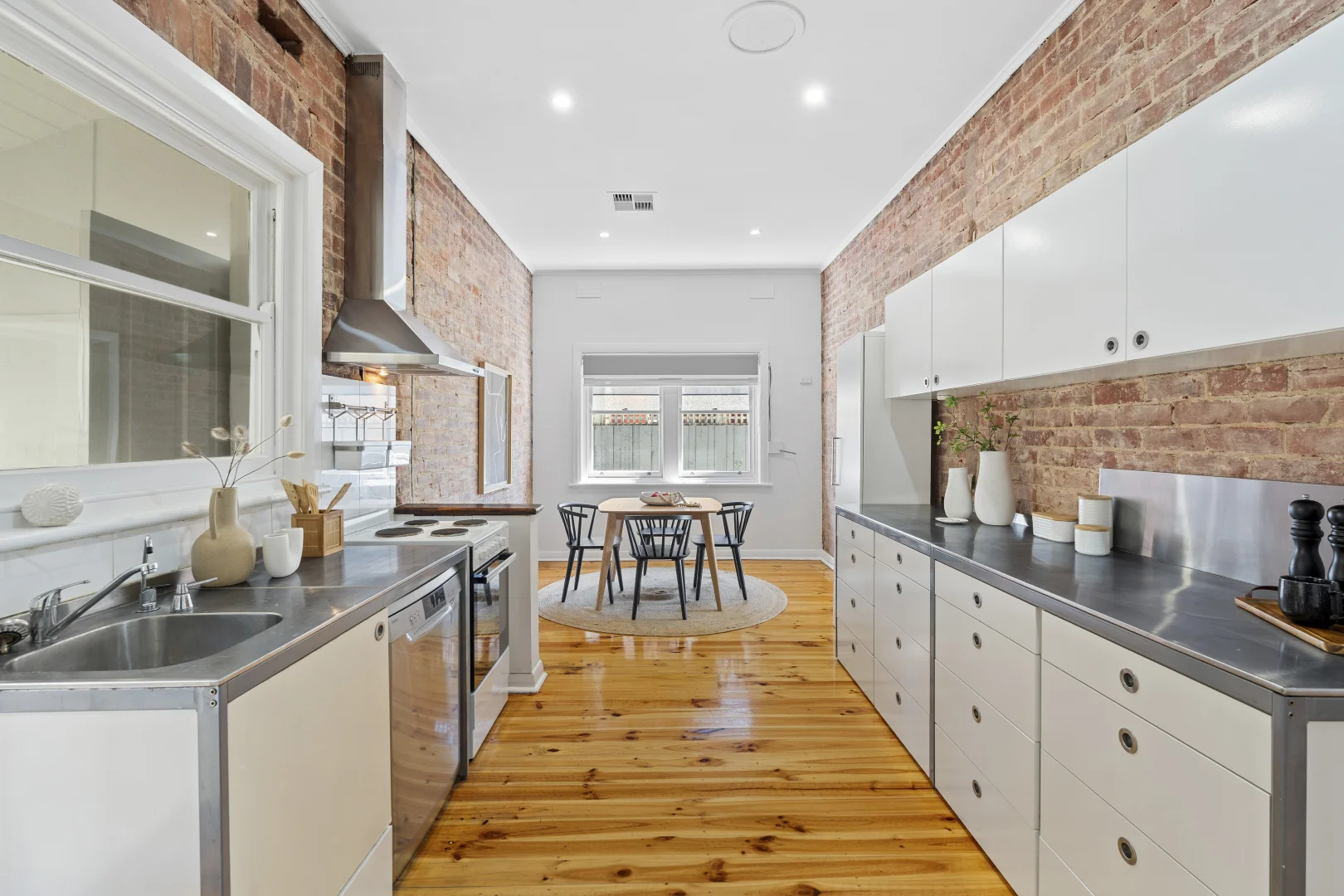 Additional image 6 of 25 Shephard Street, Hove SA 5048