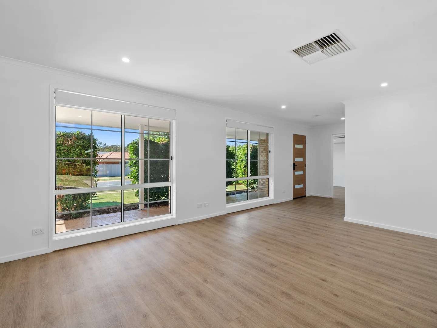 4 Scenic Drive, Cobram VIC 3644 photo 3