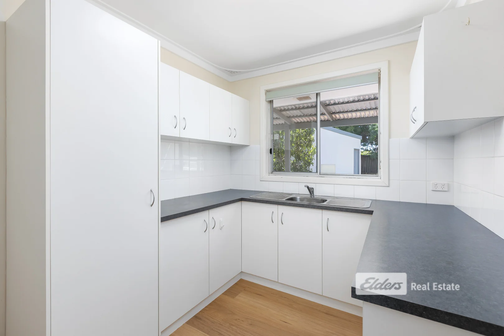 Additional image 6 of 30 Adam Road, South Bunbury WA 6230
