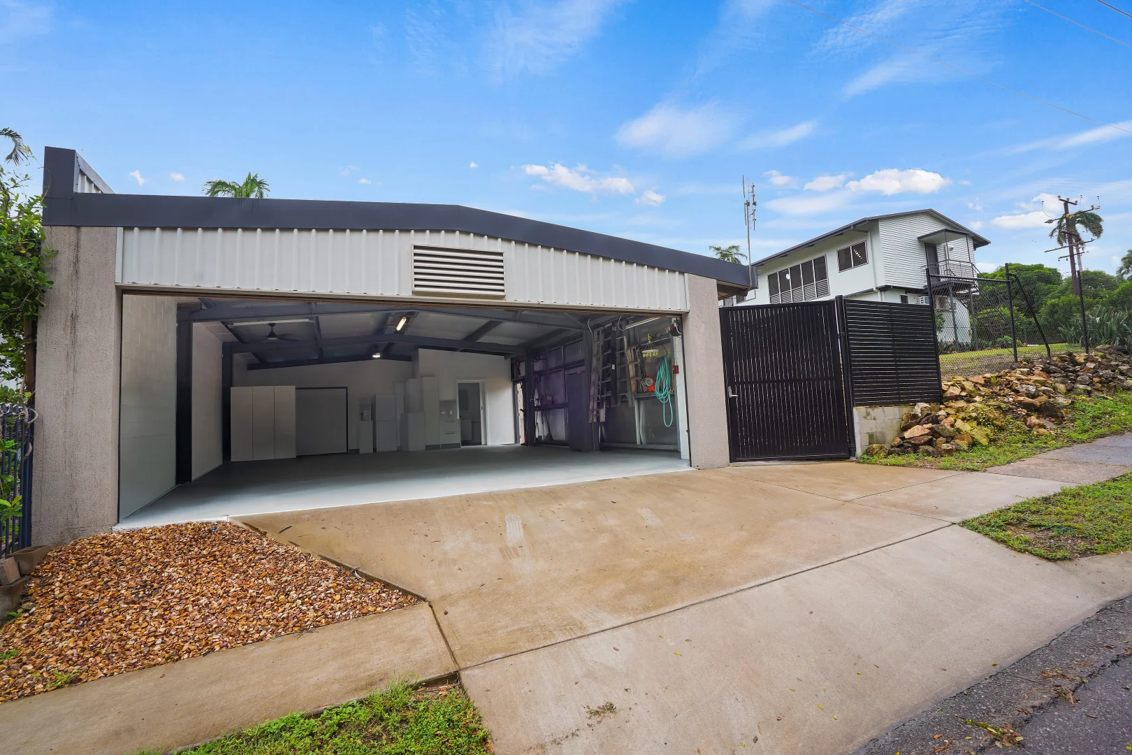 Additional image 23 of 6 Mary Street, Stuart Park NT 0820