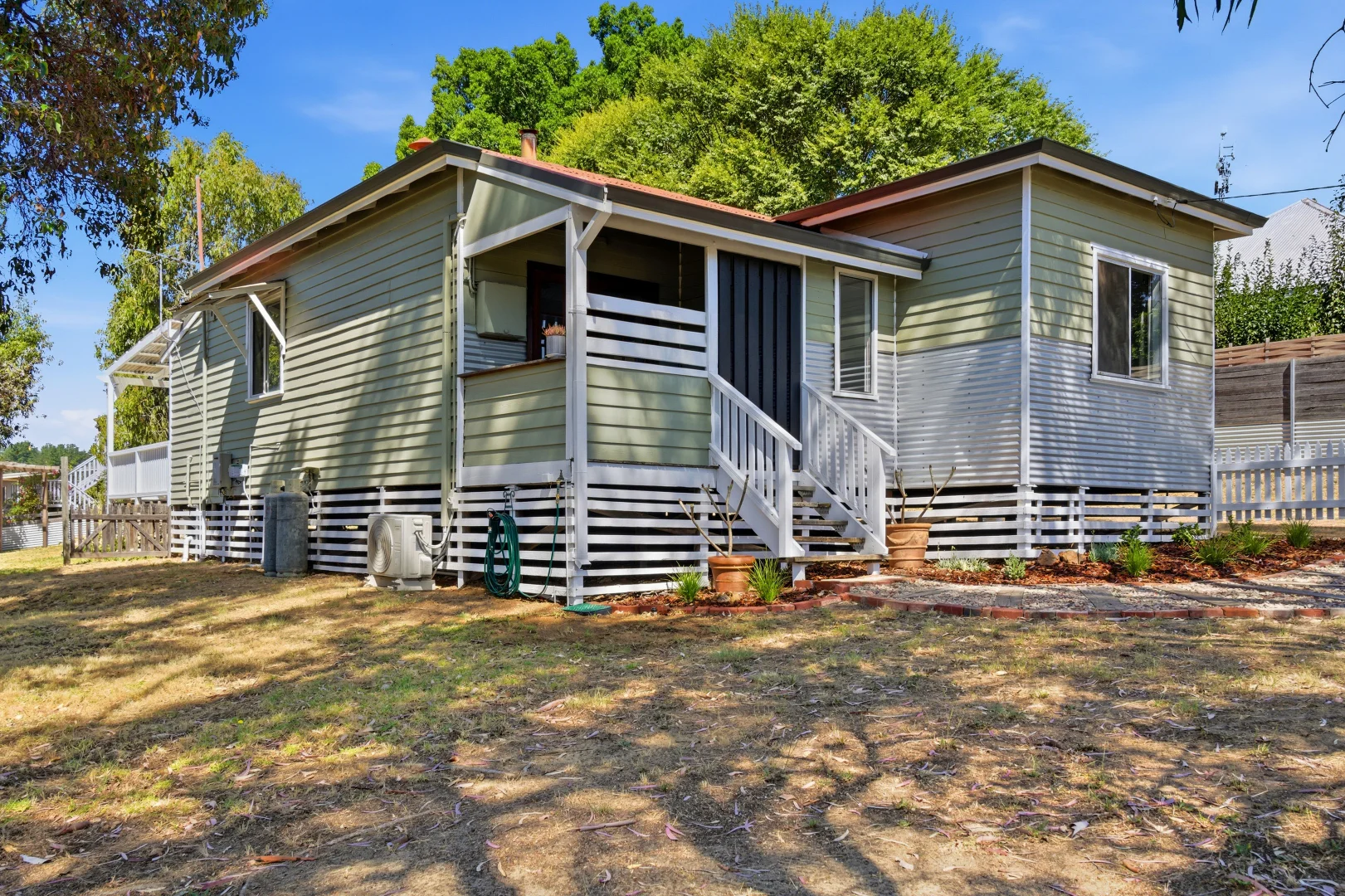 Additional image 7 of 19 Dunnet Road, Nannup WA 6275