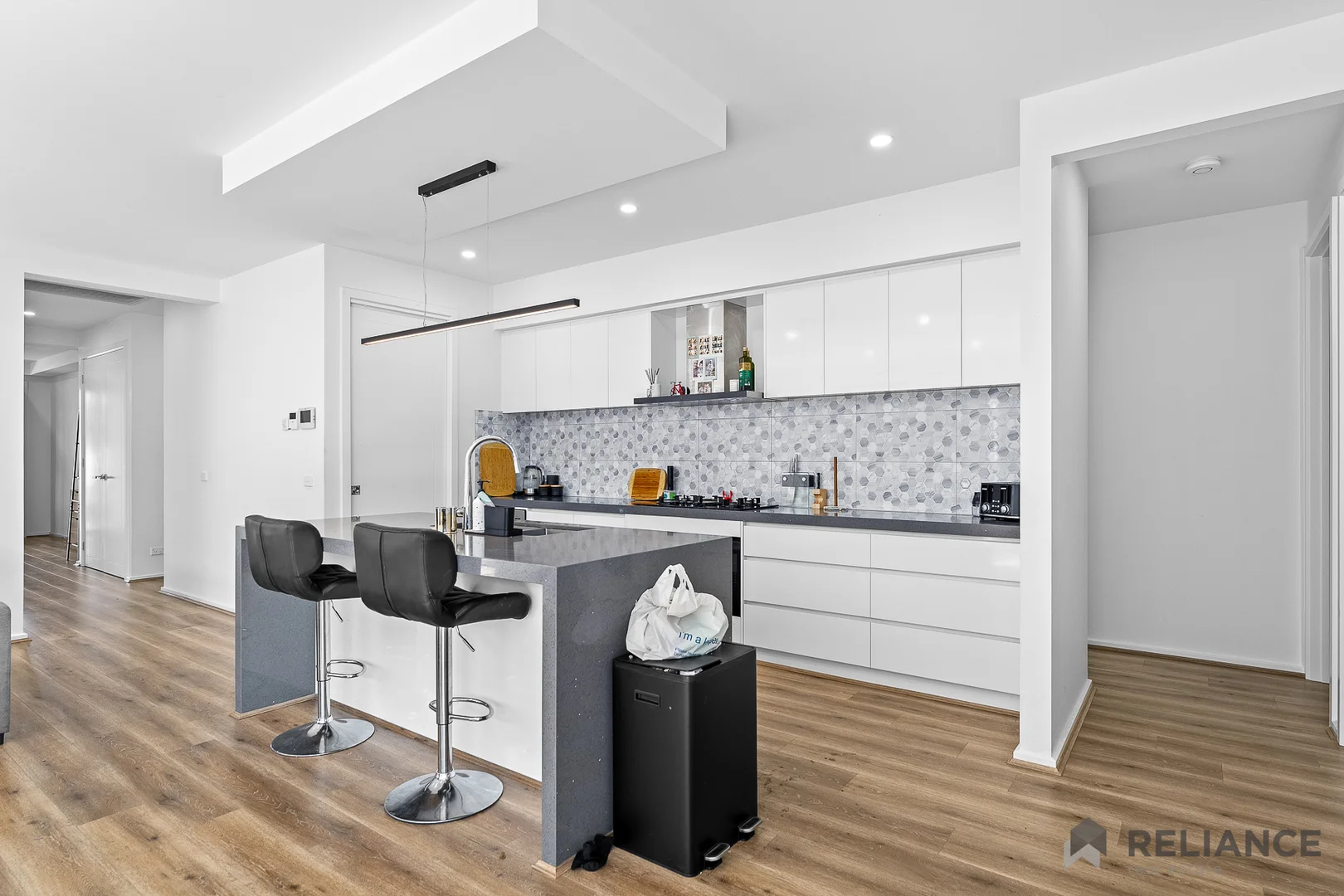 Additional image 2 of 11 Magnolia Crescent, Beveridge VIC 3753