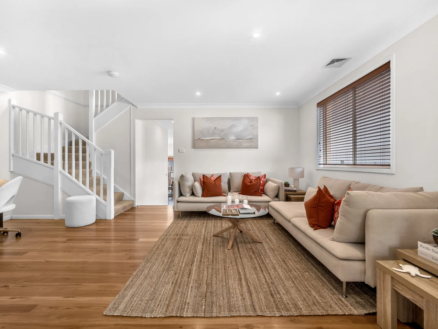 Additional image 7 of 23A Oxley Street, Matraville NSW 2036