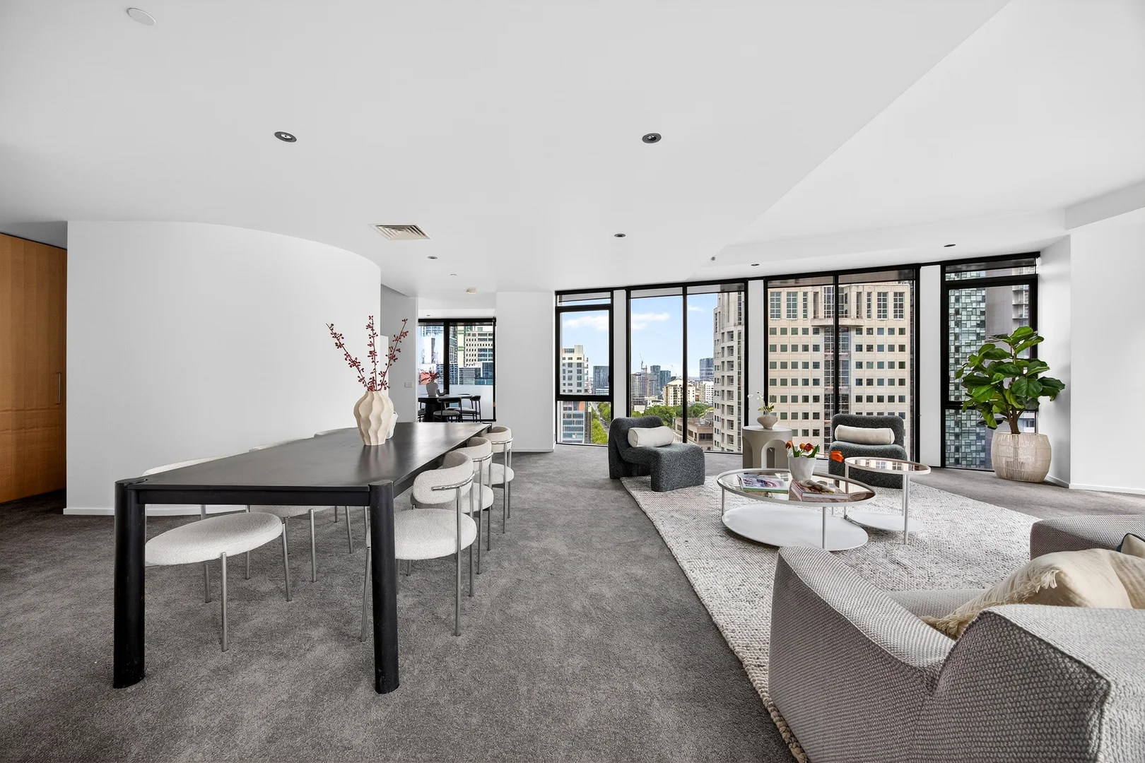 Additional image 11 of 184/299 Queen Street, Melbourne VIC 3000