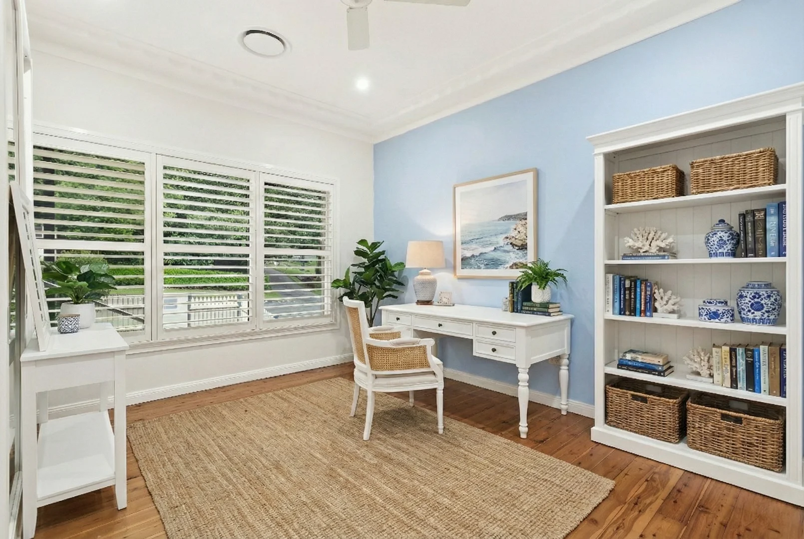 Additional image 11 of 201 Brokers Road, Mount Pleasant NSW 2519