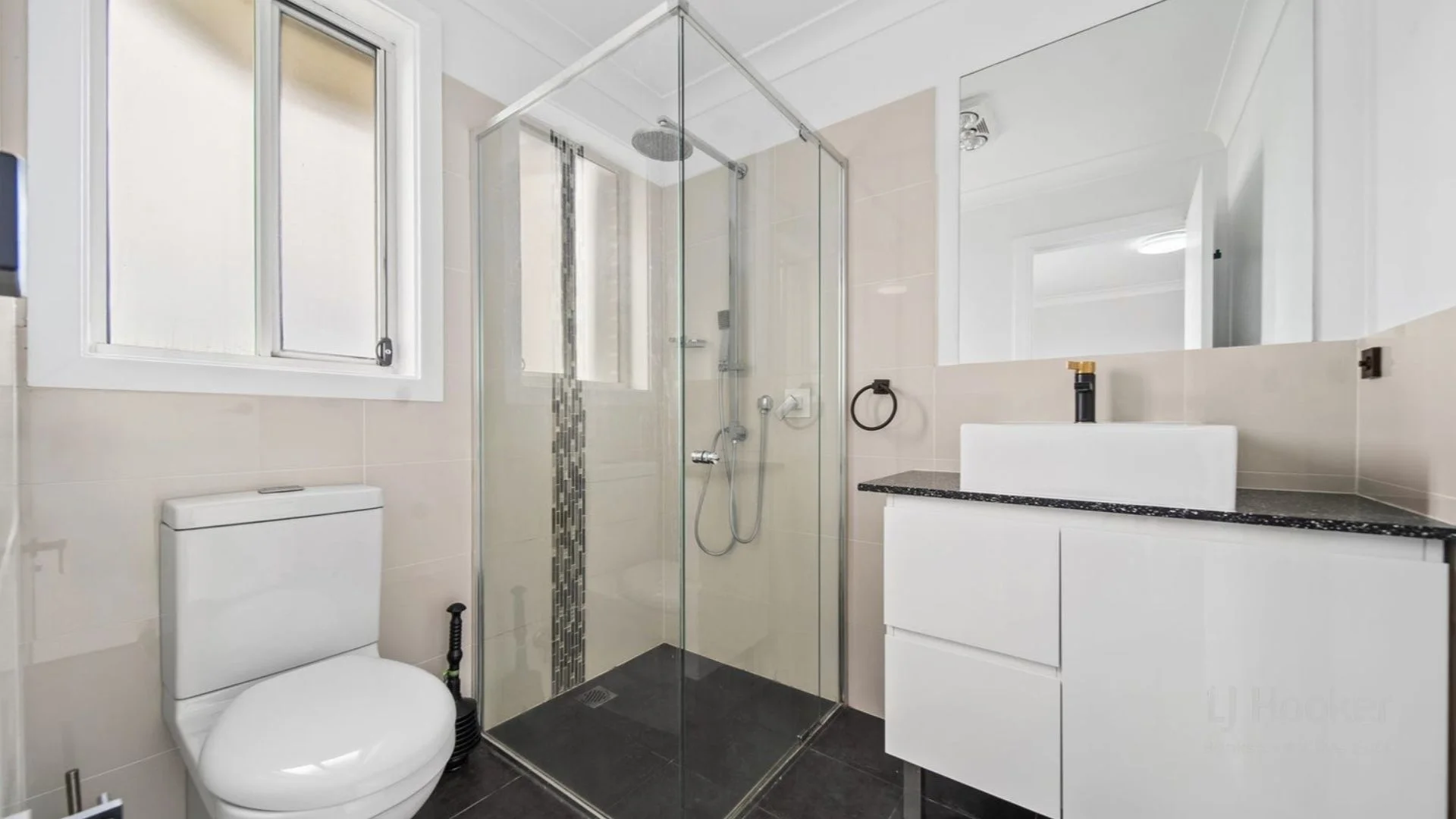 Additional image 9 of 66 Affleck Gardens, Middleton Grange NSW 2171