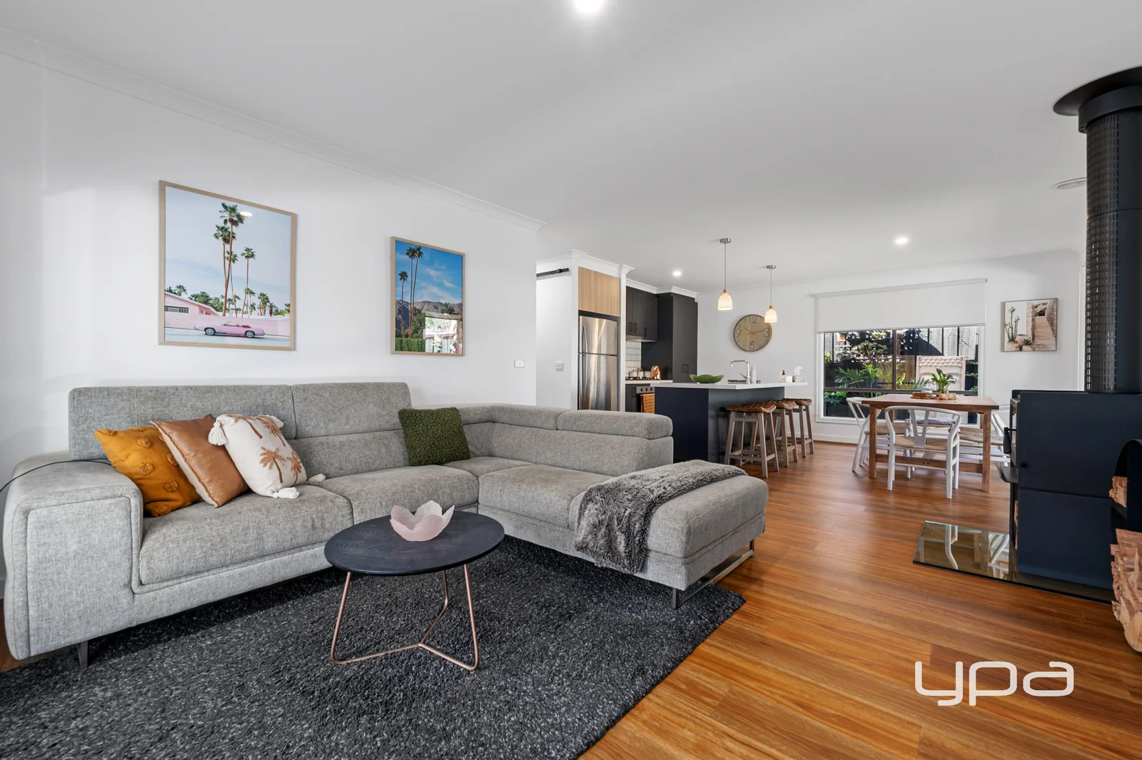 Additional image 12 of 25 Burbidge Drive, Bacchus Marsh VIC 3340