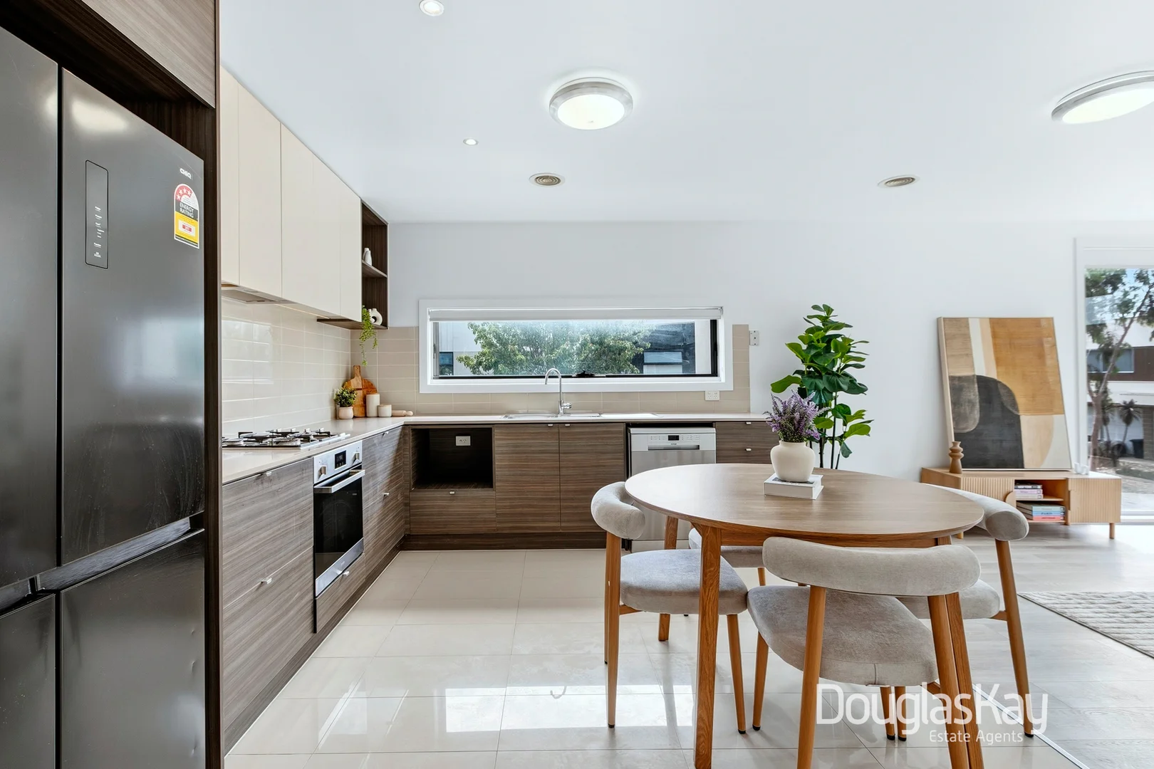 Additional image 4 of 6 Luzon Way, Sunshine West VIC 3020
