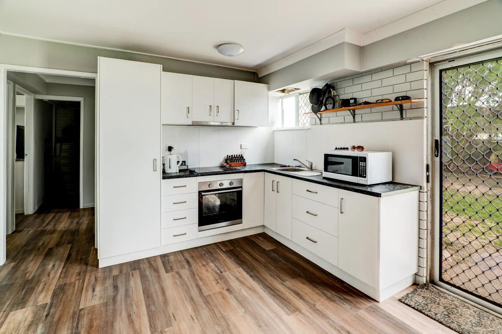 Additional image 17 of 224 Schulz Road, Prenzlau QLD 4311