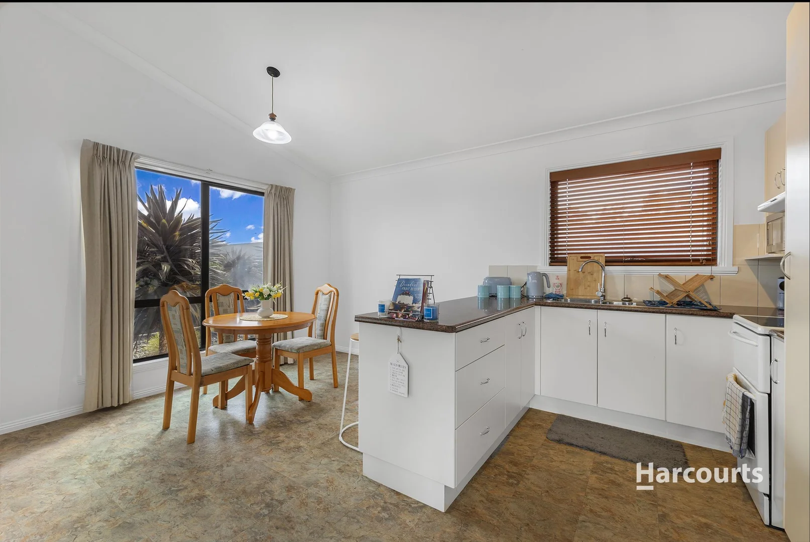 Additional image 5 of 2/17 Katelyn Drive, Wynyard TAS 7325