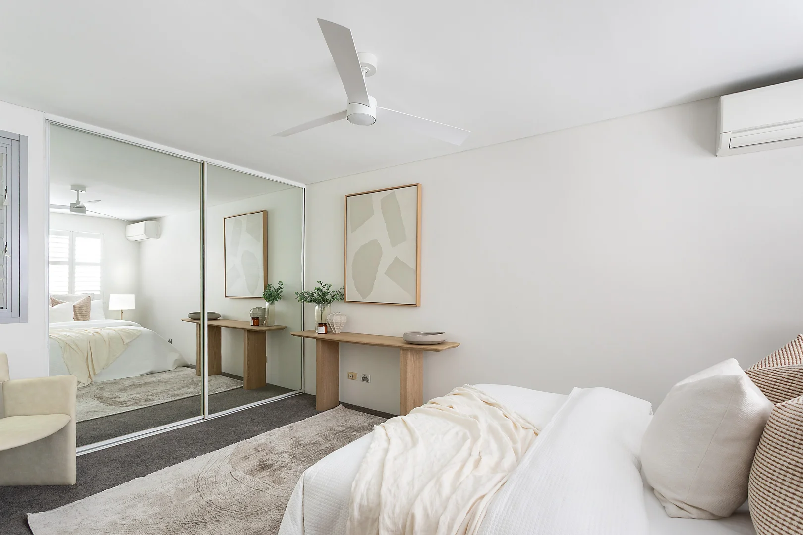 Additional image 8 of 9/284 Lawrence Street, Alexandria NSW 2015