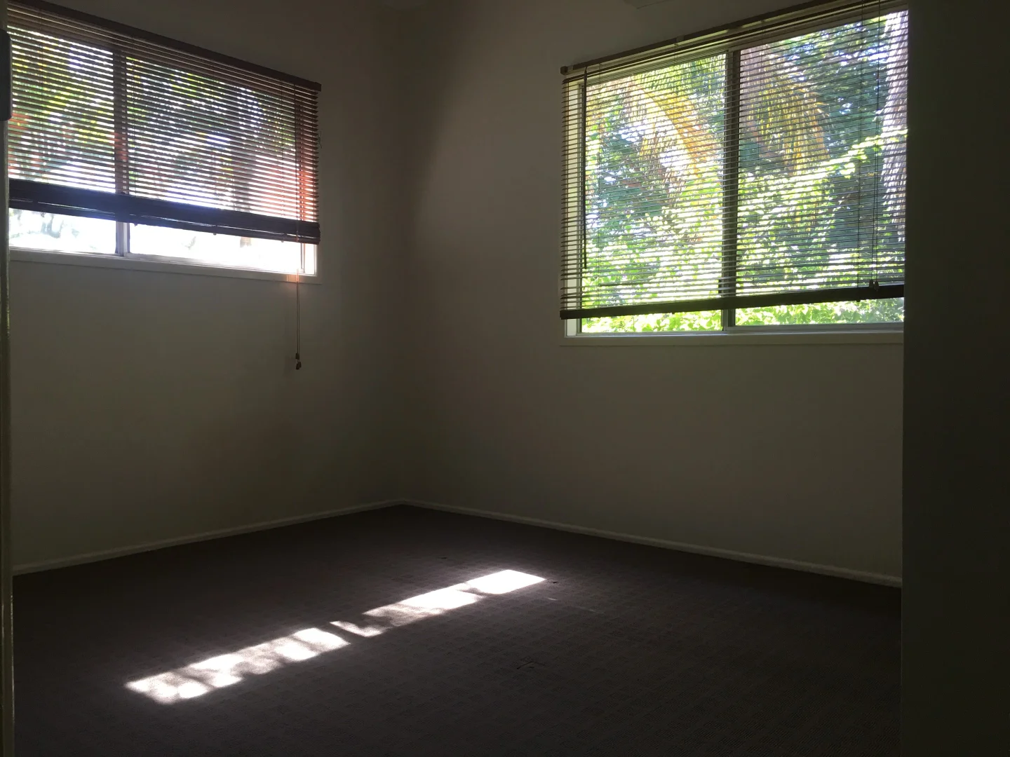 Additional image 12 of 21 Goolagong Crescent, Moranbah QLD 4744