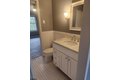 Additional image 18 of 65 Cheshire Dr Unit 65, Galloway Township, NJ, 08205