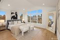 Additional image 18 of 2340 N 64th St Unit A, Seattle, WA, 98103
