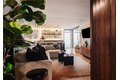 Additional image 25 of 121 16th St, Manhattan Beach, CA, 90266