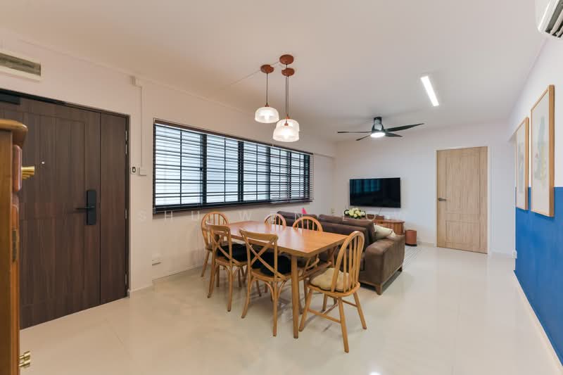 613 Bukit Panjang Ring Road photo 2