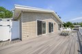 Additional image 29 of 14 Landing Ln, Southampton, NY, 11968