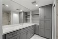 Additional image 25 of 227 E Burbank Blvd Apt C, Burbank, CA, 91502