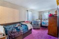 Additional image 24 of 1694 Fillner Ave, North Tonawanda, NY, 14120